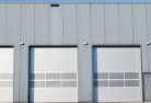 Ironbarkfactory-building-3.jpg; ?>